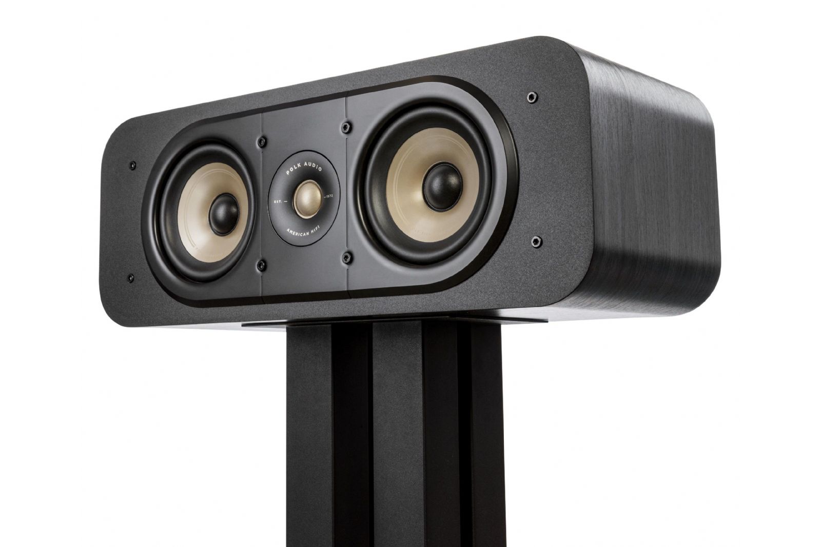 Högtalare Polk Audio Signature Elite ES30 centerhögtalare