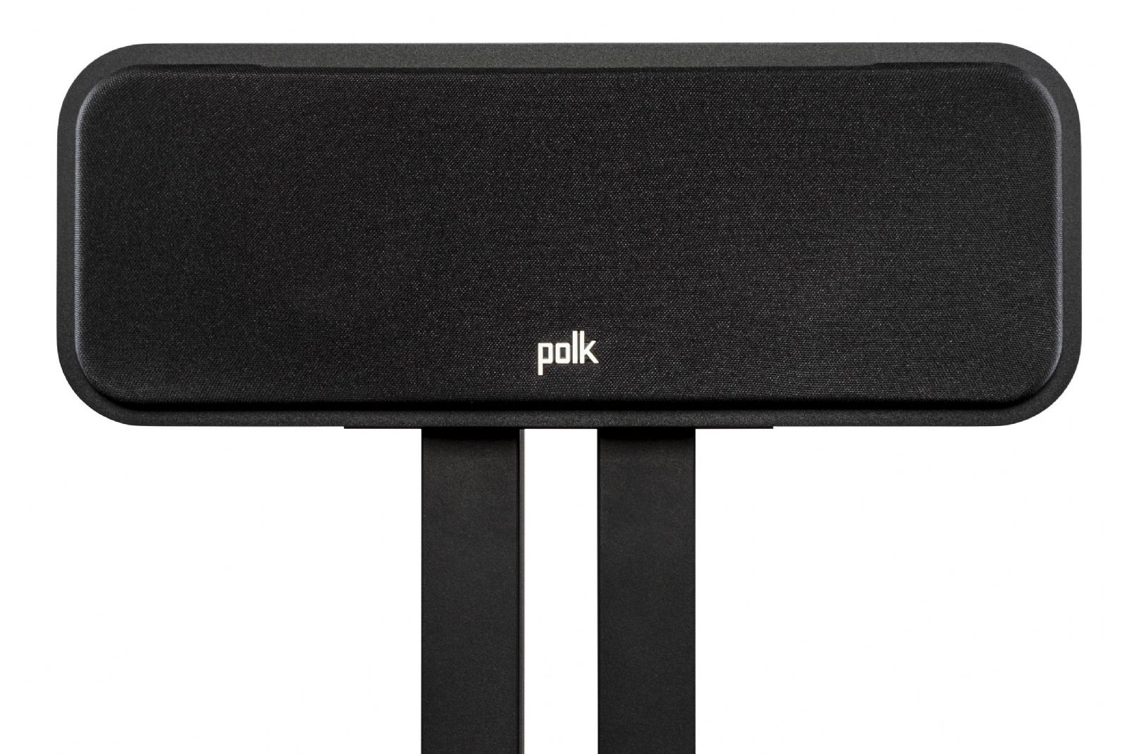 Högtalare Polk Audio Signature Elite ES30 centerhögtalare Dem