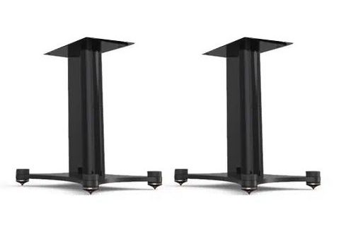 Tillbehör Perlisten Audio SSLR-HGB golvstativ till S-serien