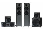 Monitor Audio Monitor 200AV 5.1