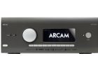 Arcam AV41 16-kanals referensförsteg