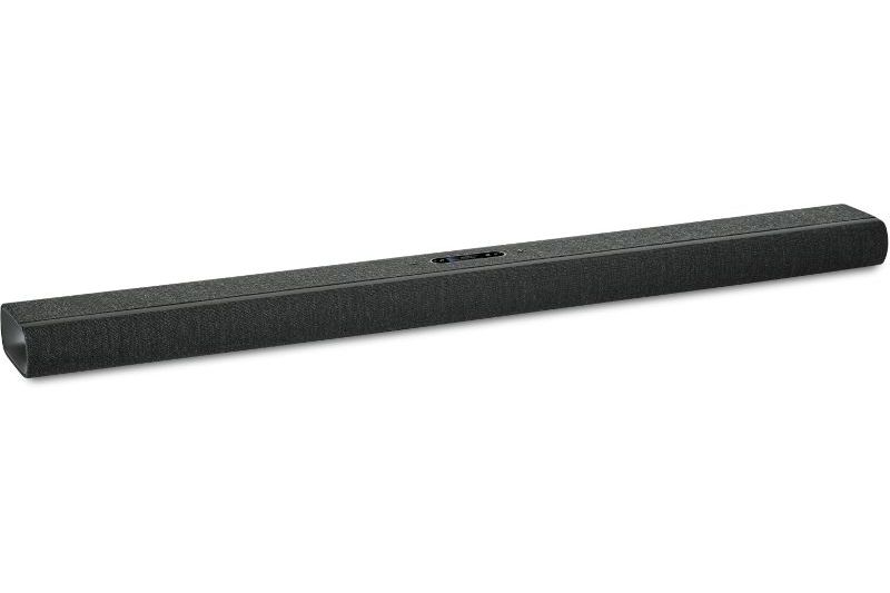 Soundbars Harman Kardon Citation Multibeam 1100