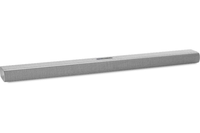 Soundbars Harman Kardon Citation Multibeam 1100