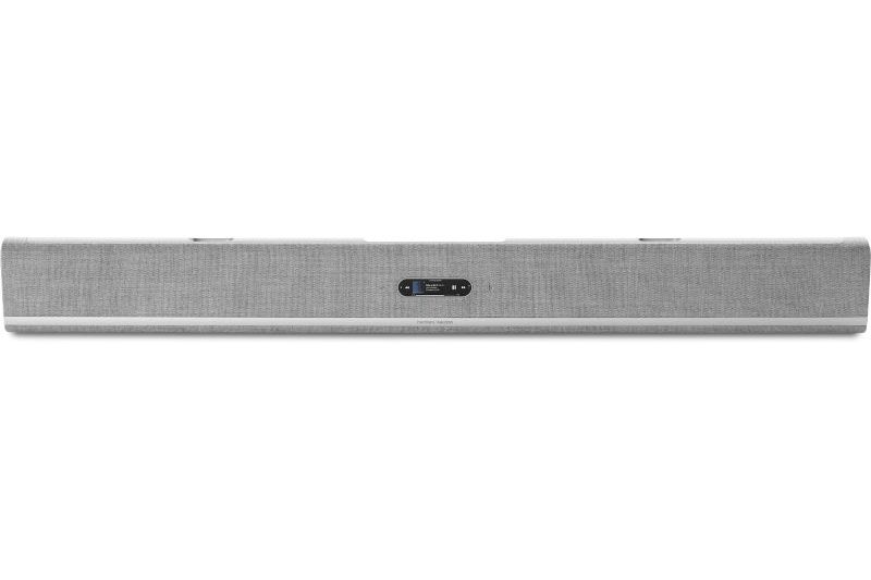 Soundbars Harman Kardon Citation Multibeam 1100 Demo