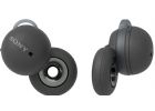 Sony LinkBuds WFL900