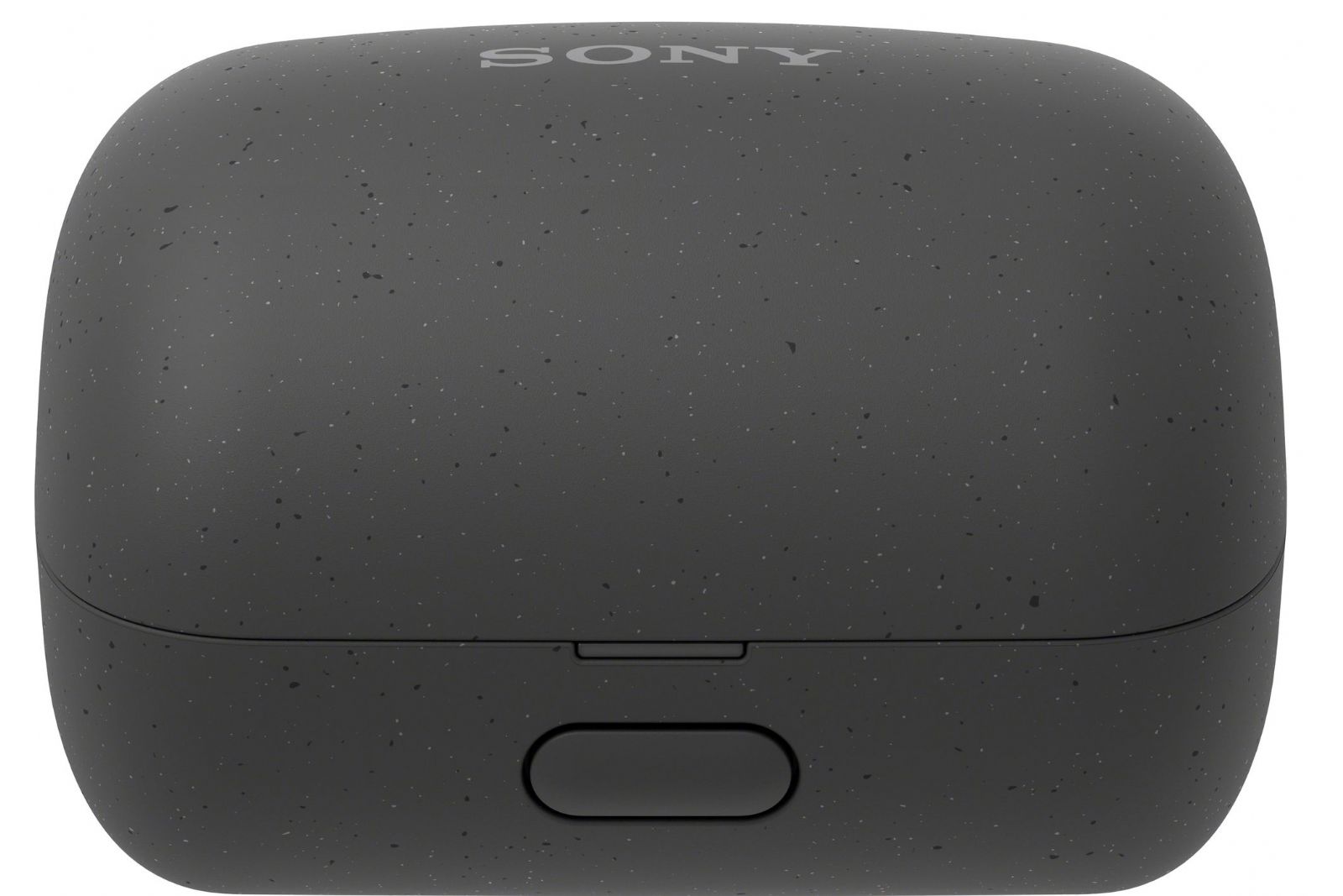 Hörlurar Sony LinkBuds WFL900