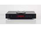 Rega Saturn MK3 CD/DAC