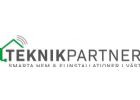 Teknikpartner Elektriker