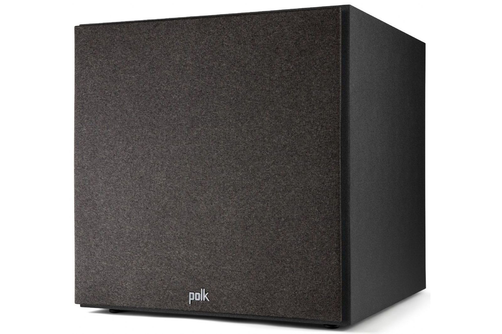 Högtalarpaket Polk Audio Monitor XT 5.1 paket