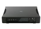 Rega Aethos 