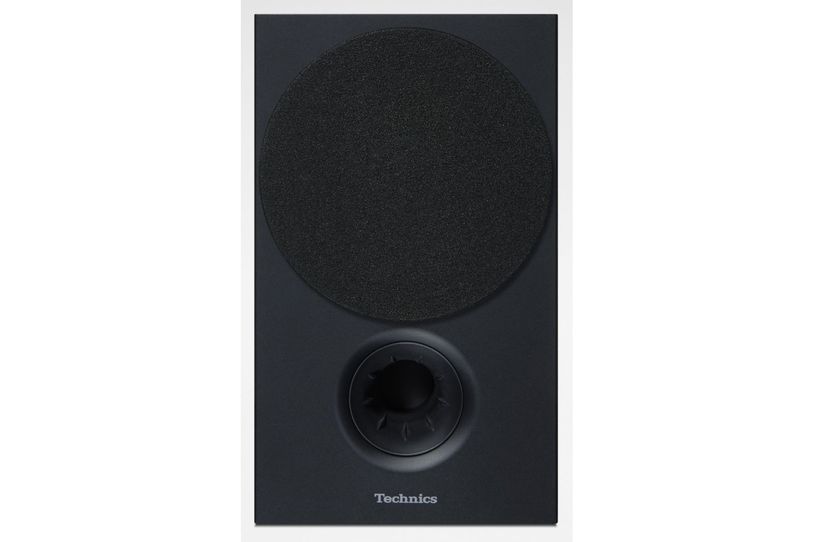 Högtalare Technics SB-C600E