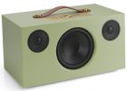 Audio Pro C10 MKII Limited Edition