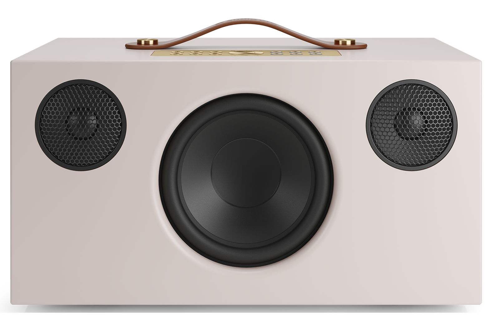 Högtalare Audio Pro C10 MKII Limited Edition