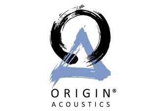 Högtalare Origin Acoustics Utomhushögtalare