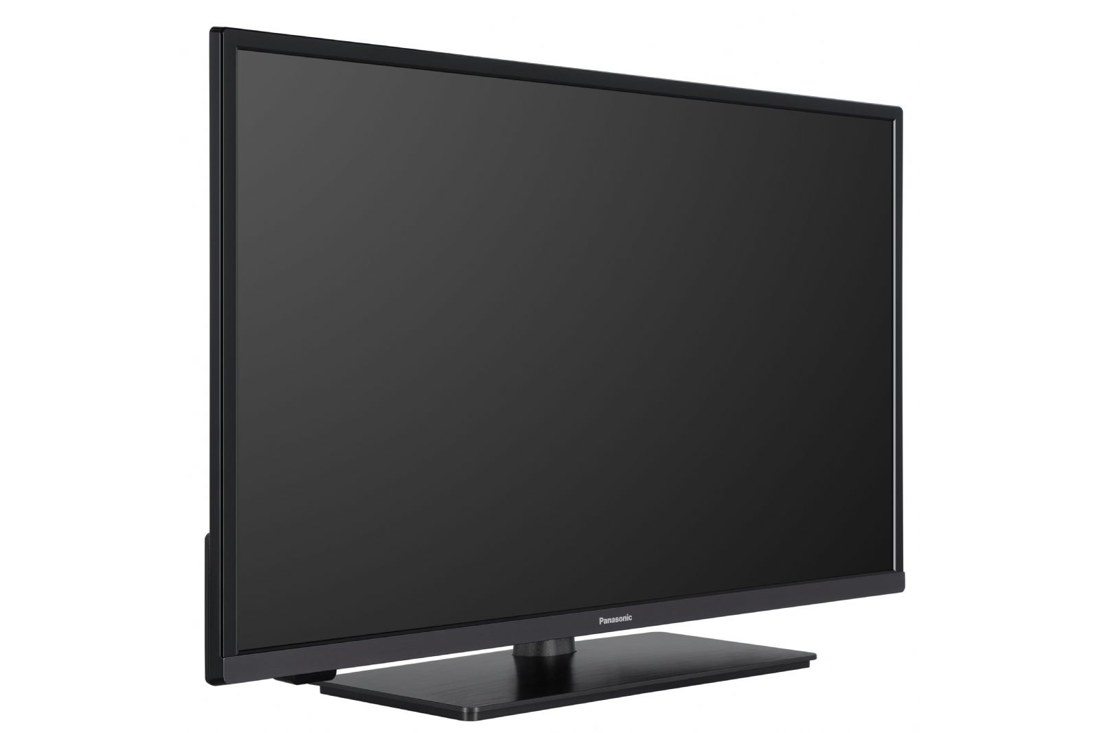 TV-apparater Panasonic TX-32LS490 32-tums Full-HD Smart-TV