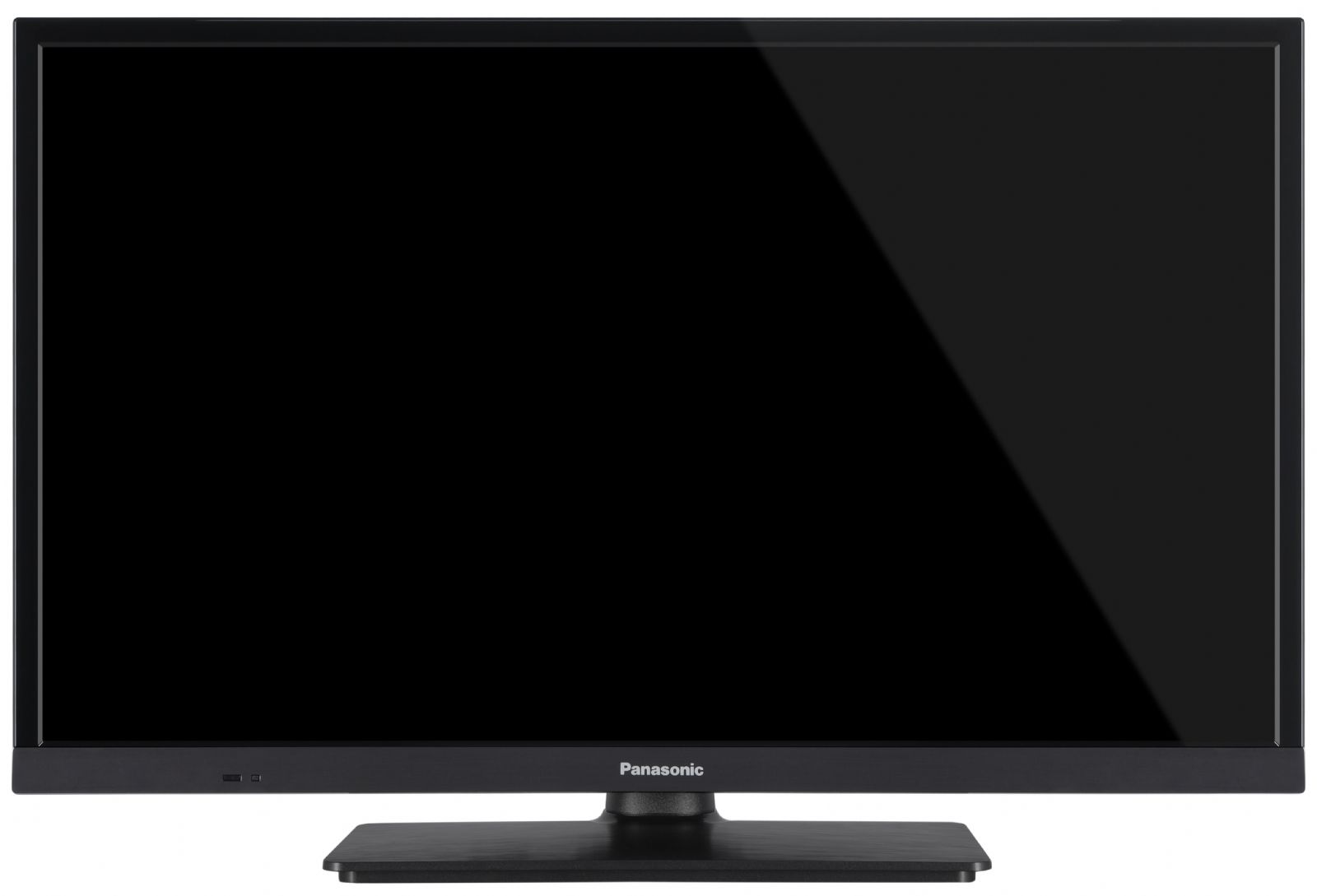 TV-apparater Panasonic TX-24LS480E