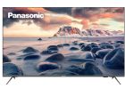 Panasonic TX-50JX700E 50-tums 4K UHD Smart LED-TV