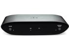 iFi Audio ZEN Air Phono