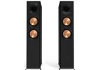 Klipsch Reference II R-605FA