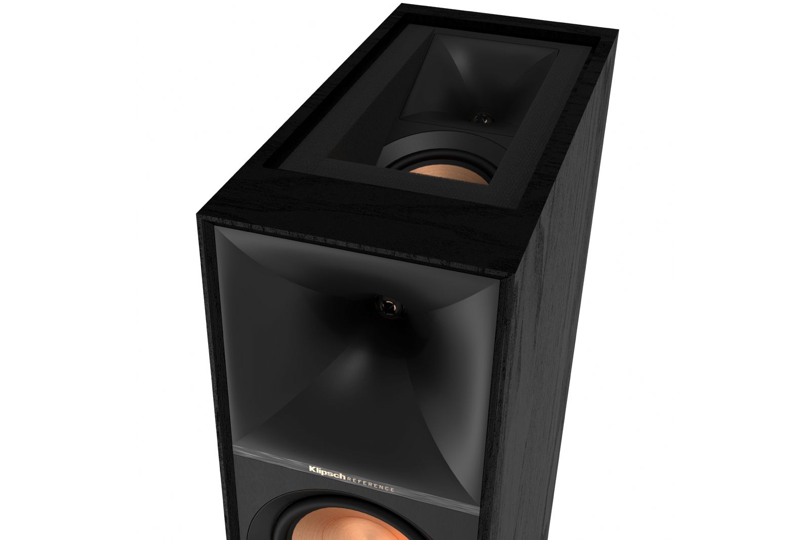 Högtalare Klipsch Reference II R-605FA