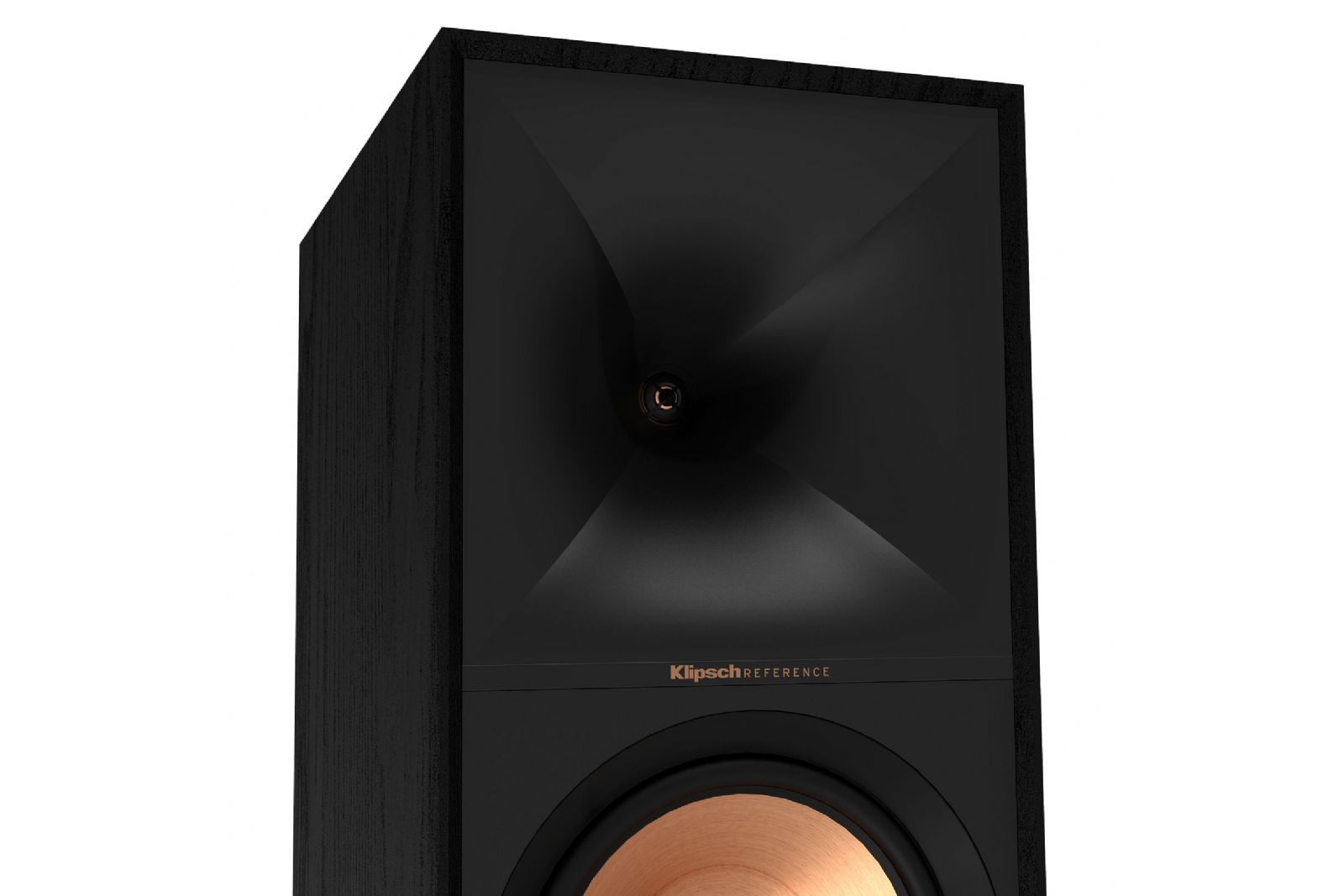 Högtalare Klipsch Reference II R-800F