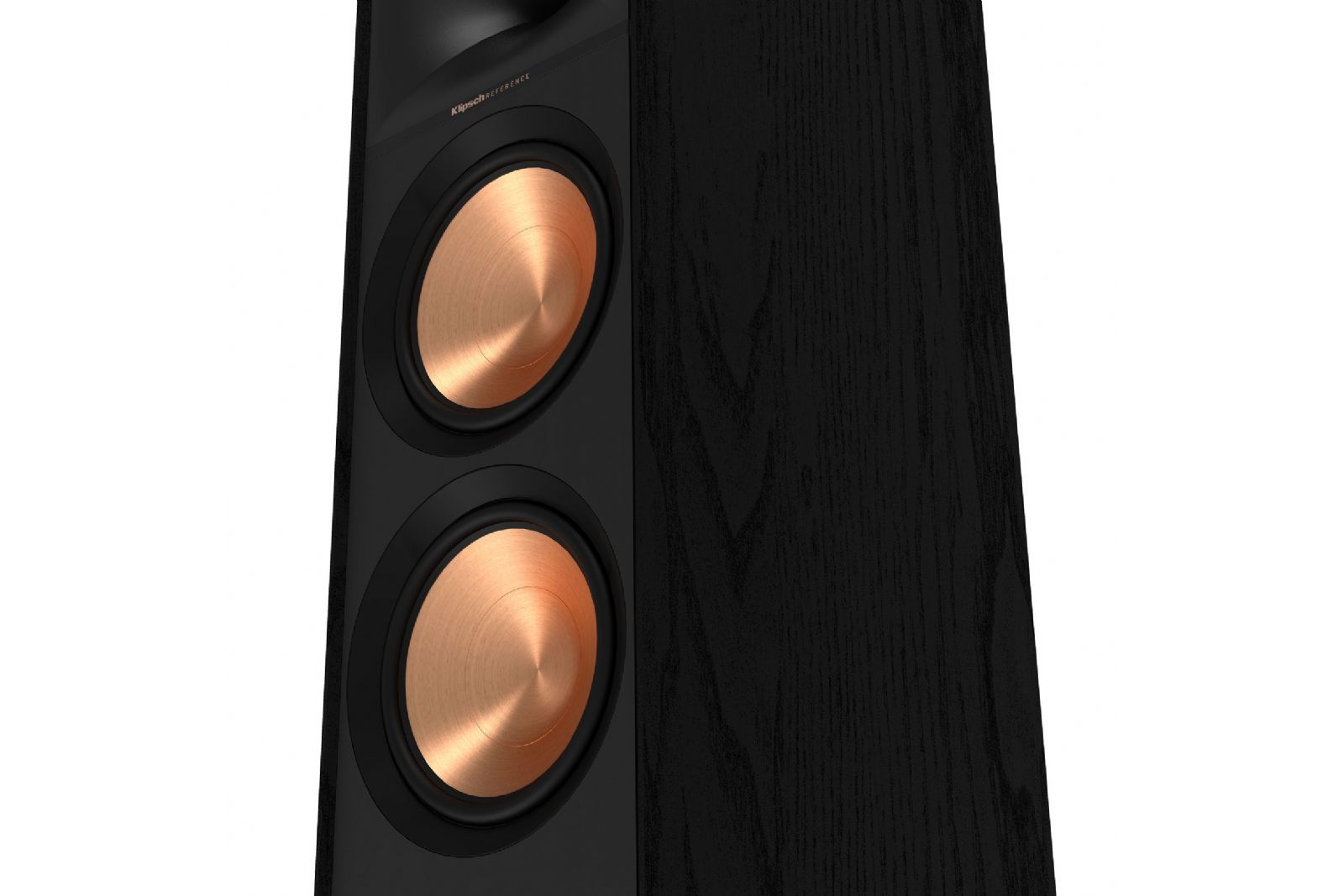 Högtalare Klipsch Reference II R-800F