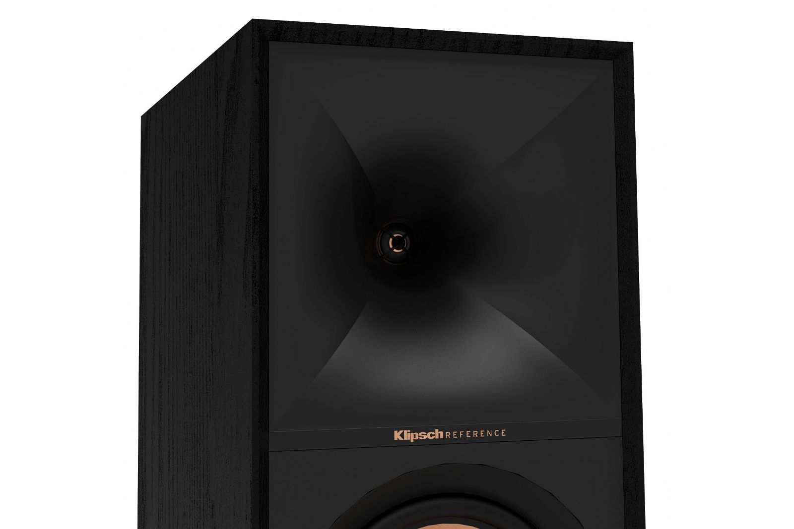 Högtalare Klipsch Reference II R-600F