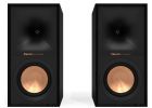 Klipsch Reference II R-50M