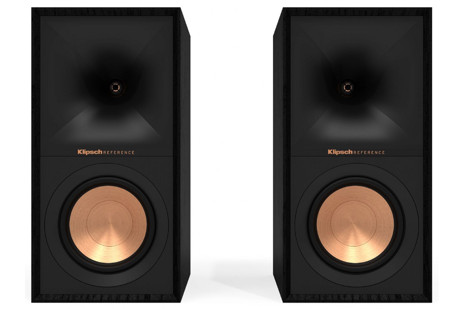 Högtalare Klipsch Reference II R-50M