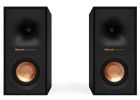 Klipsch Reference II R-40M