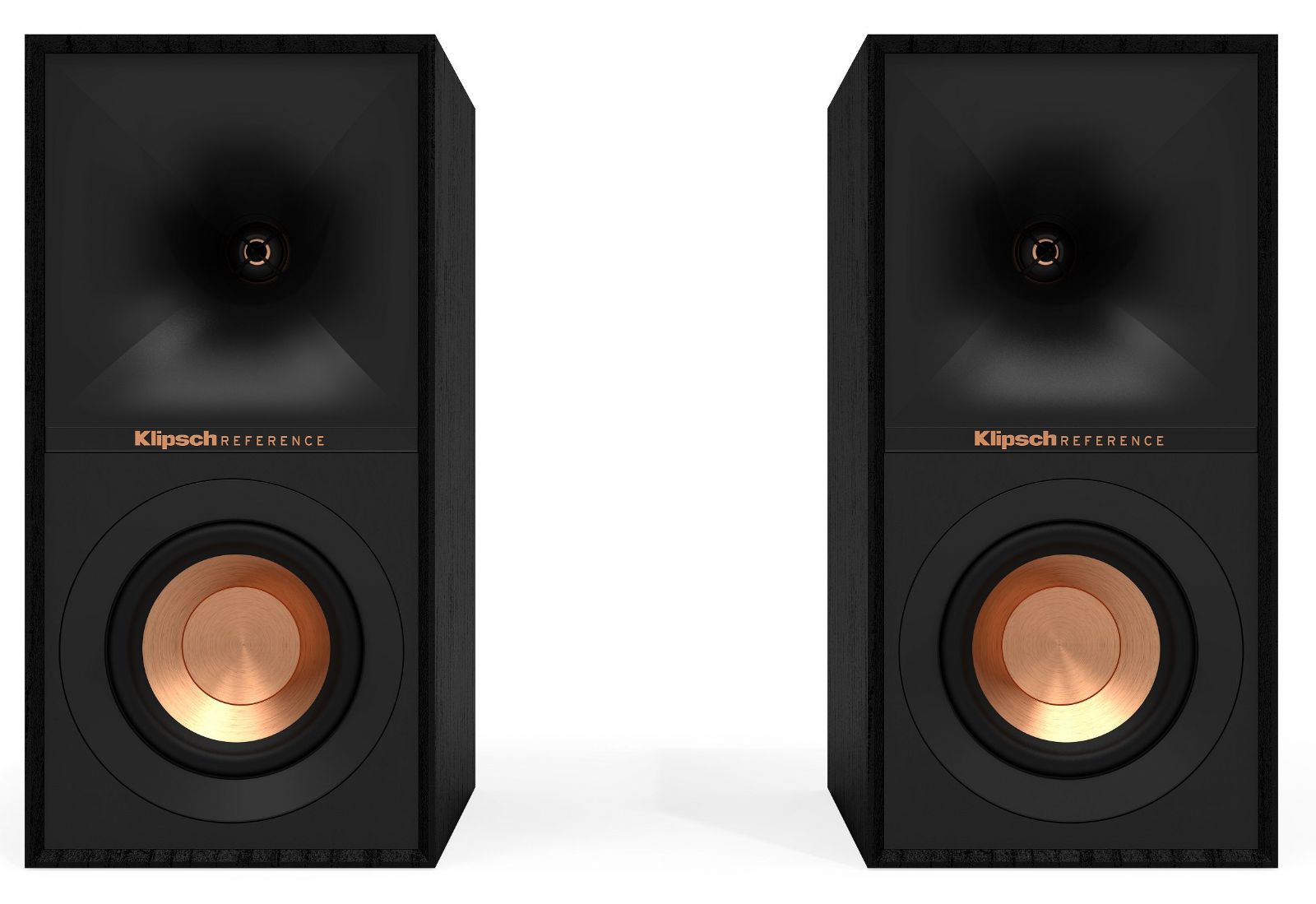 Högtalare Klipsch Reference II R-40M