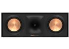 Klipsch Reference II R-50C