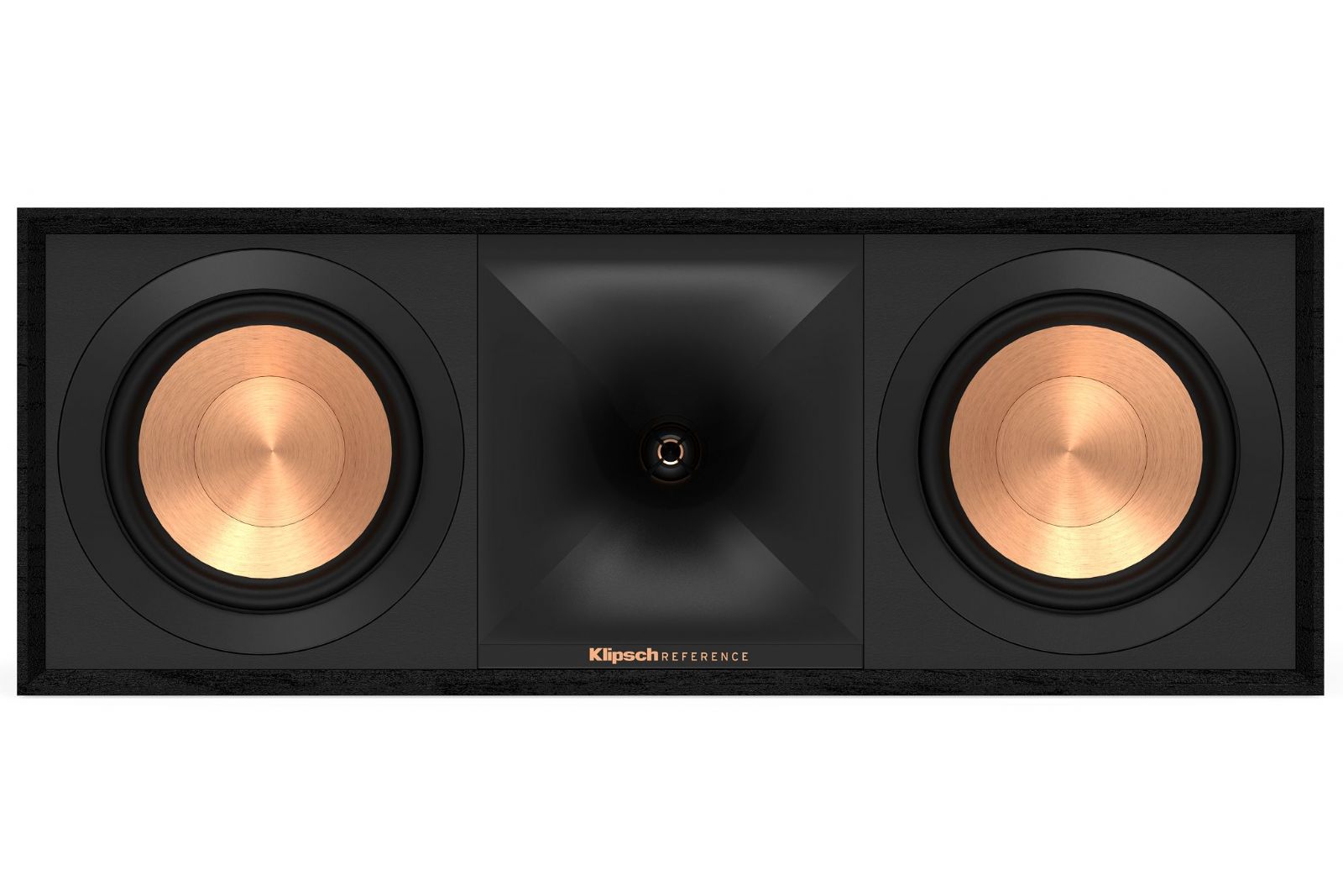 Högtalare Klipsch Reference II R-50C