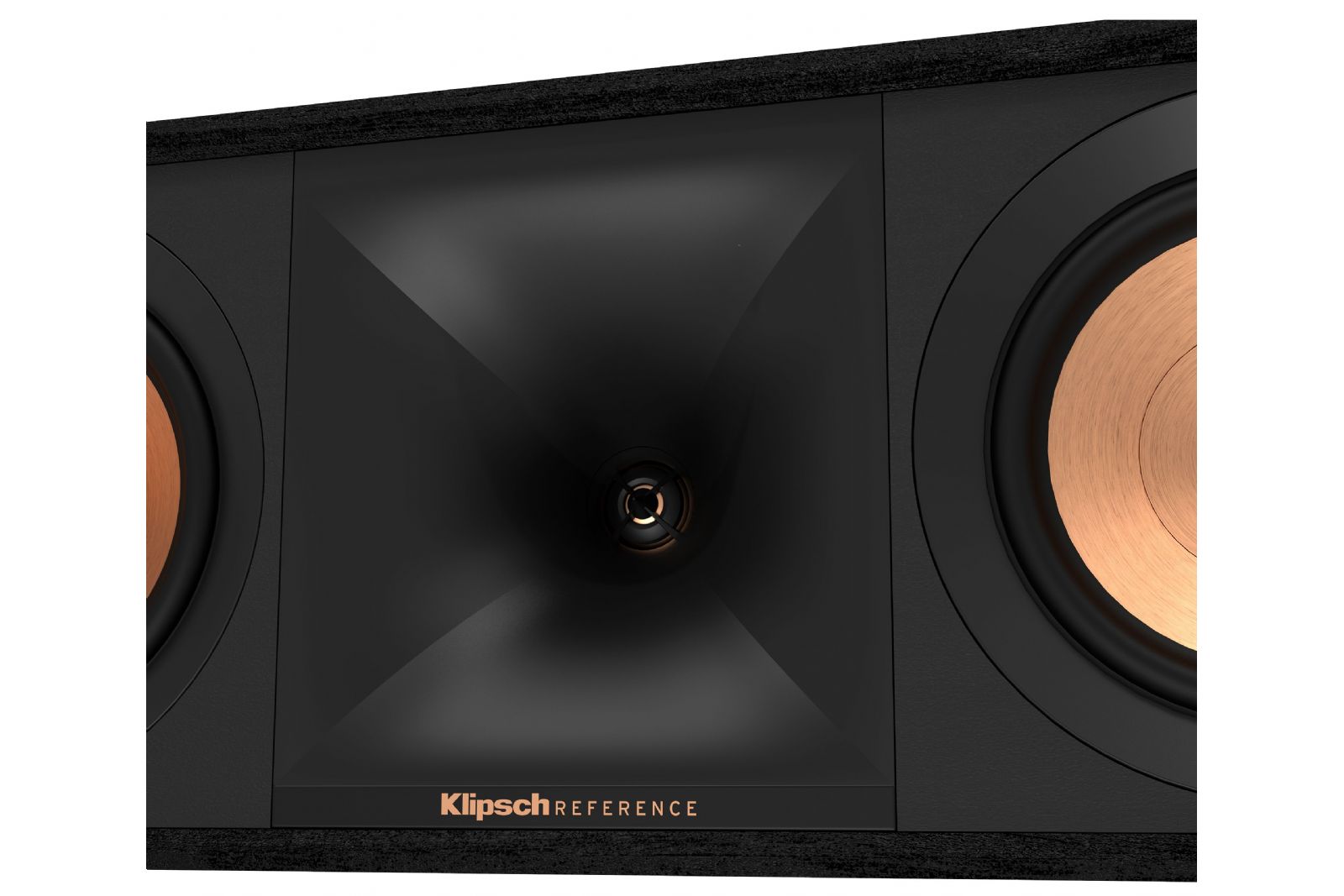 Högtalare Klipsch Reference II R-50C