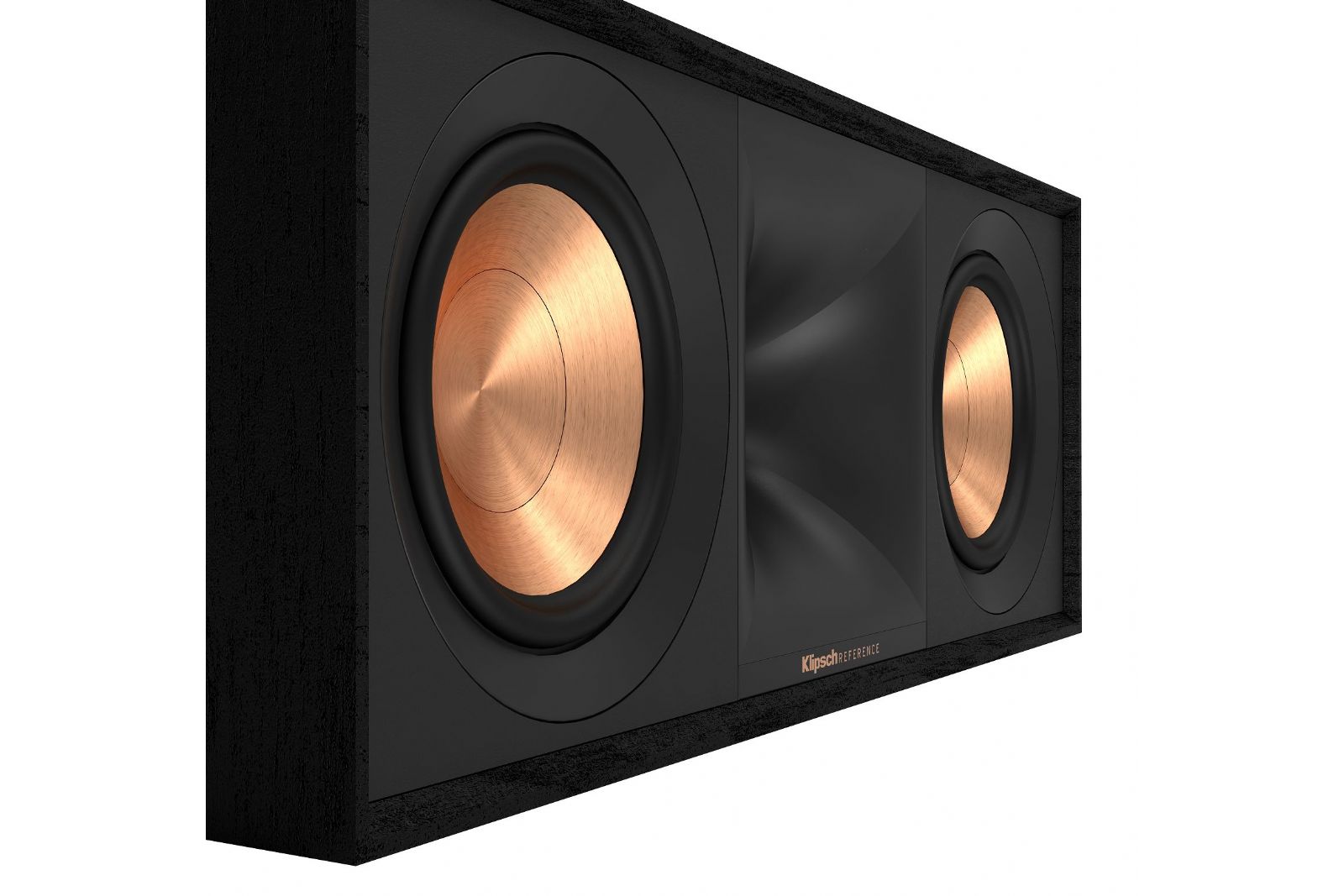 Högtalare Klipsch Reference II R-50C