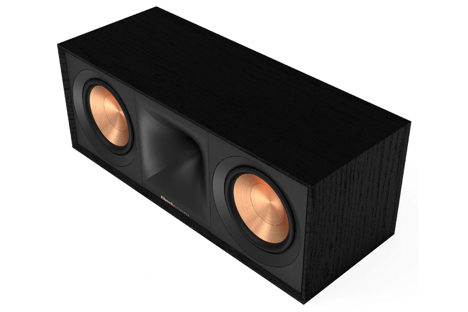 Högtalare Klipsch Reference II R-50C