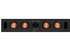 Klipsch Reference II R-30C