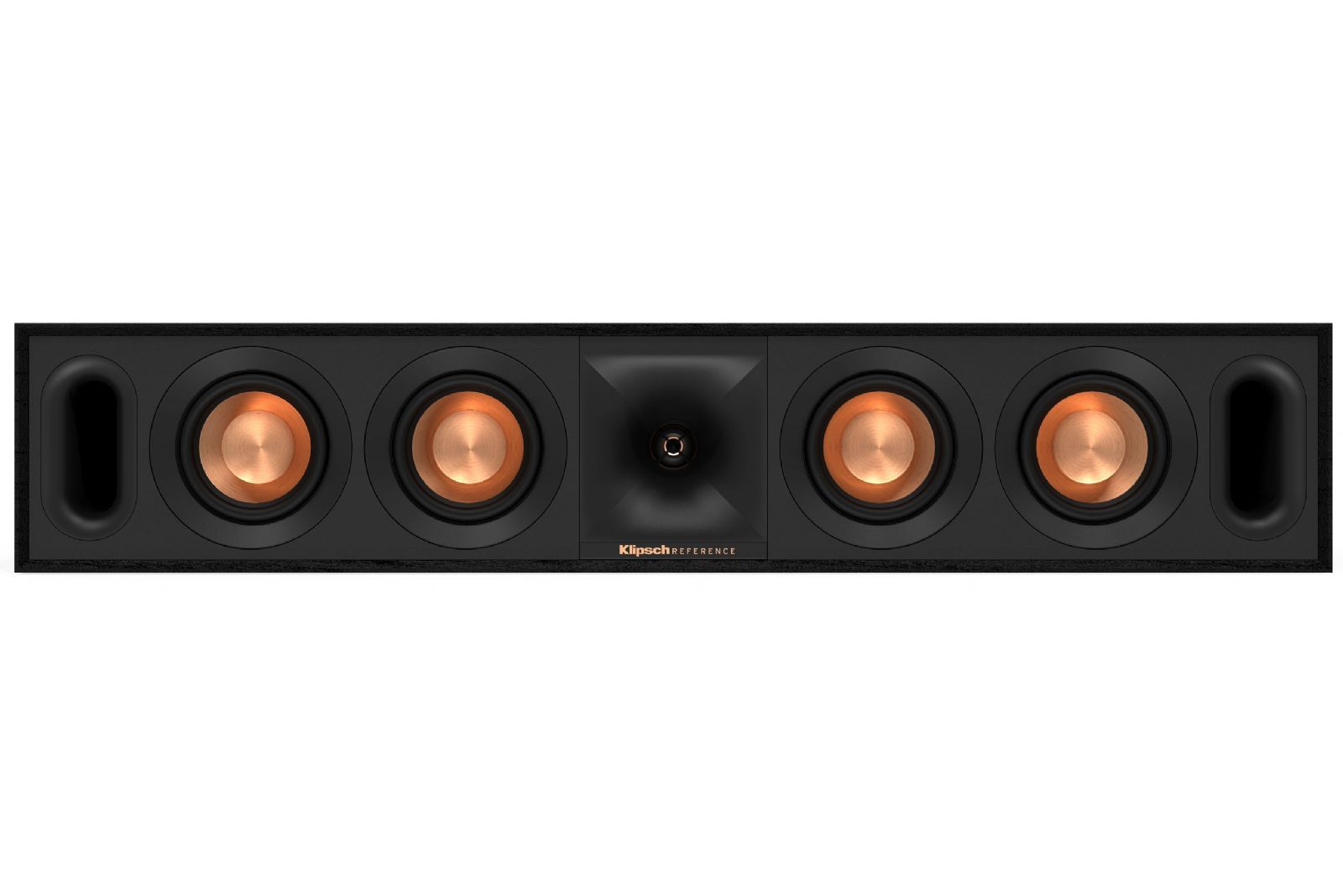 Högtalare Klipsch Reference II R-30C