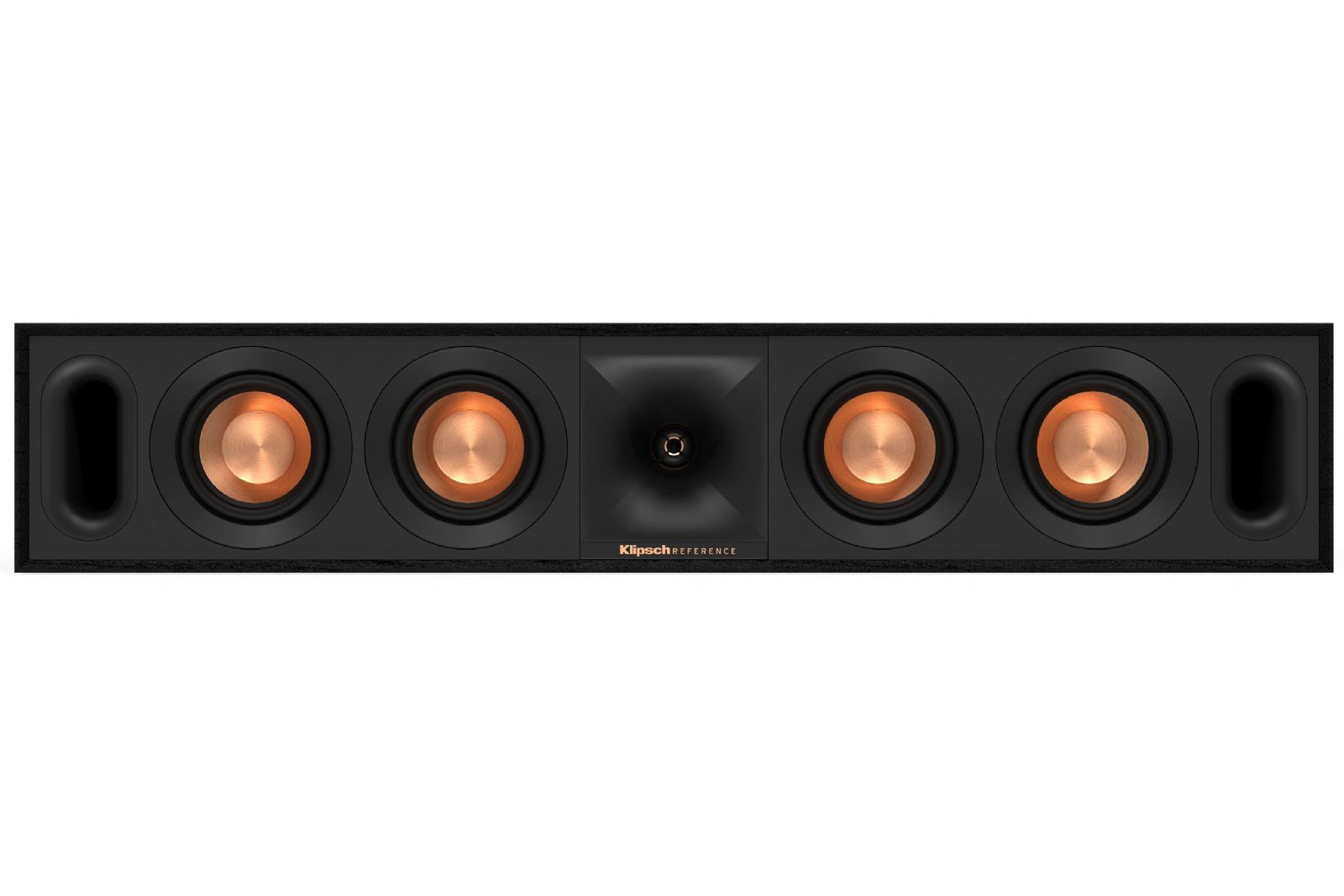 Högtalare Klipsch Reference II R-30C