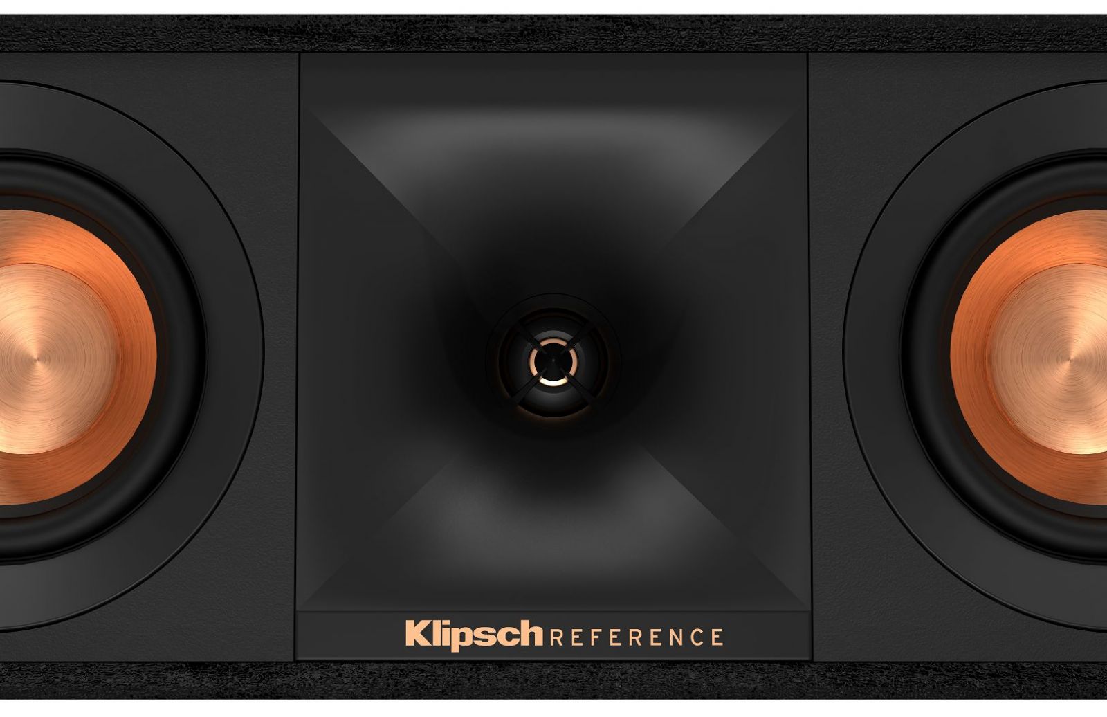 Högtalare Klipsch Reference II R-30C