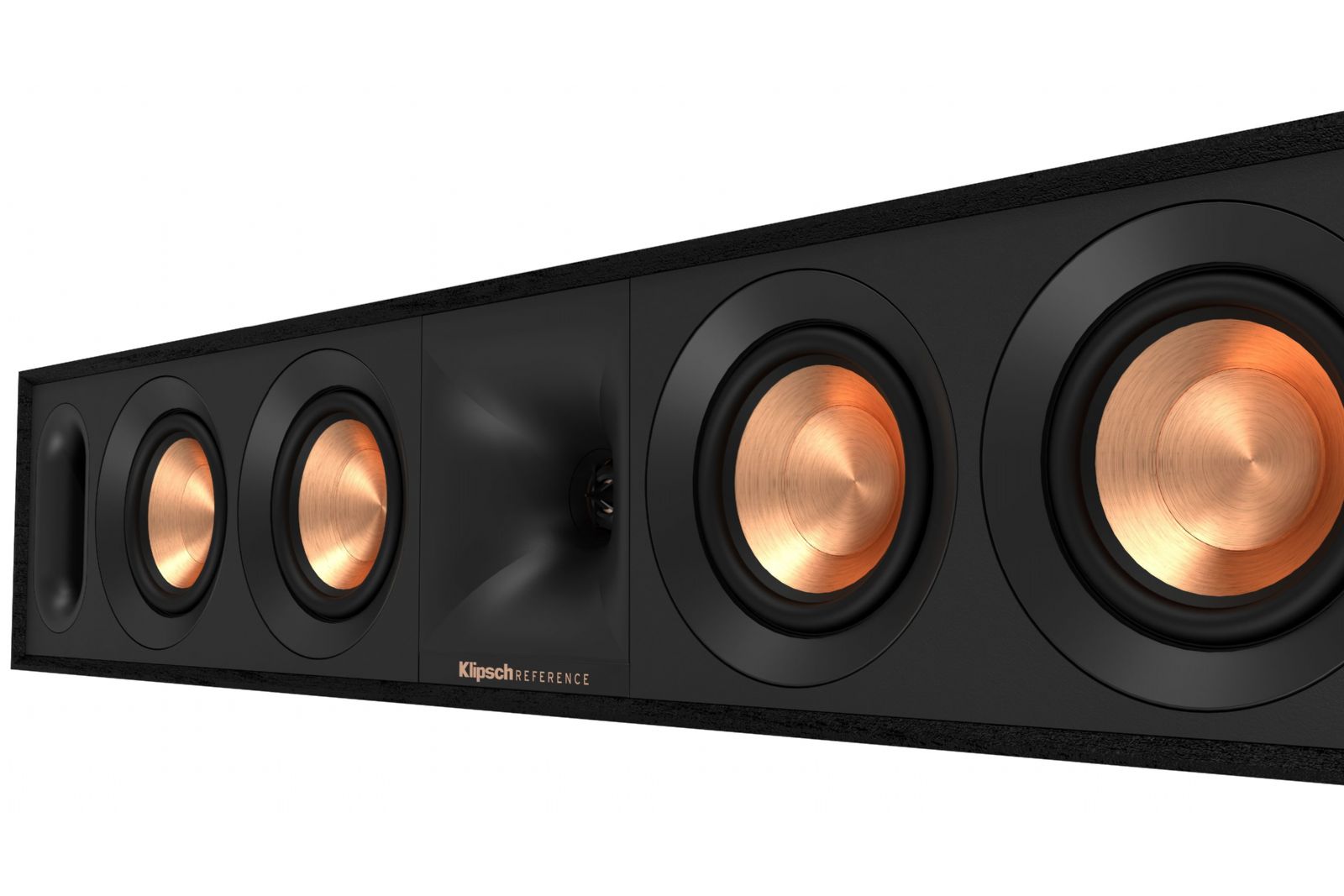 Högtalare Klipsch Reference II R-30C