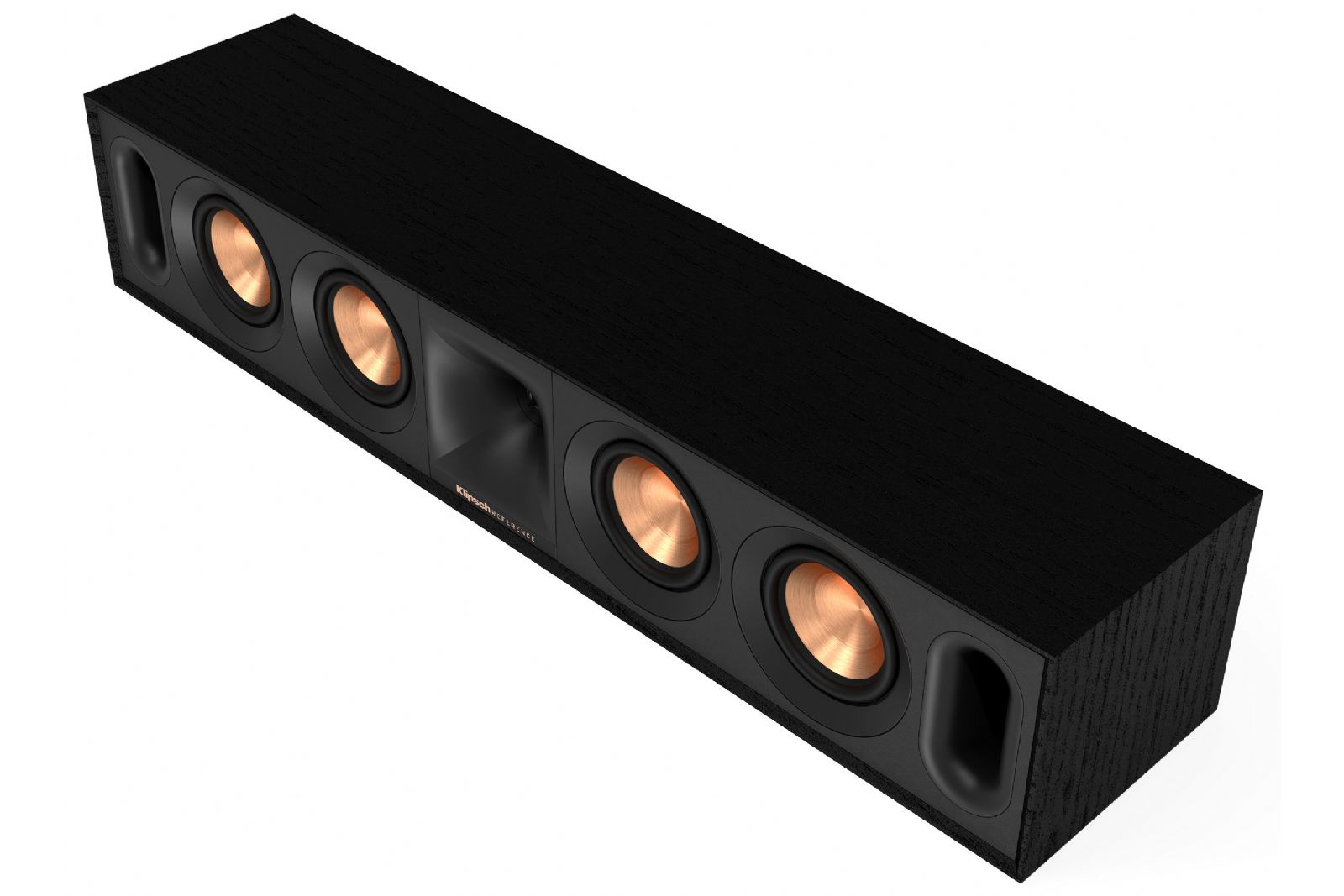 Högtalare Klipsch Reference II R-30C