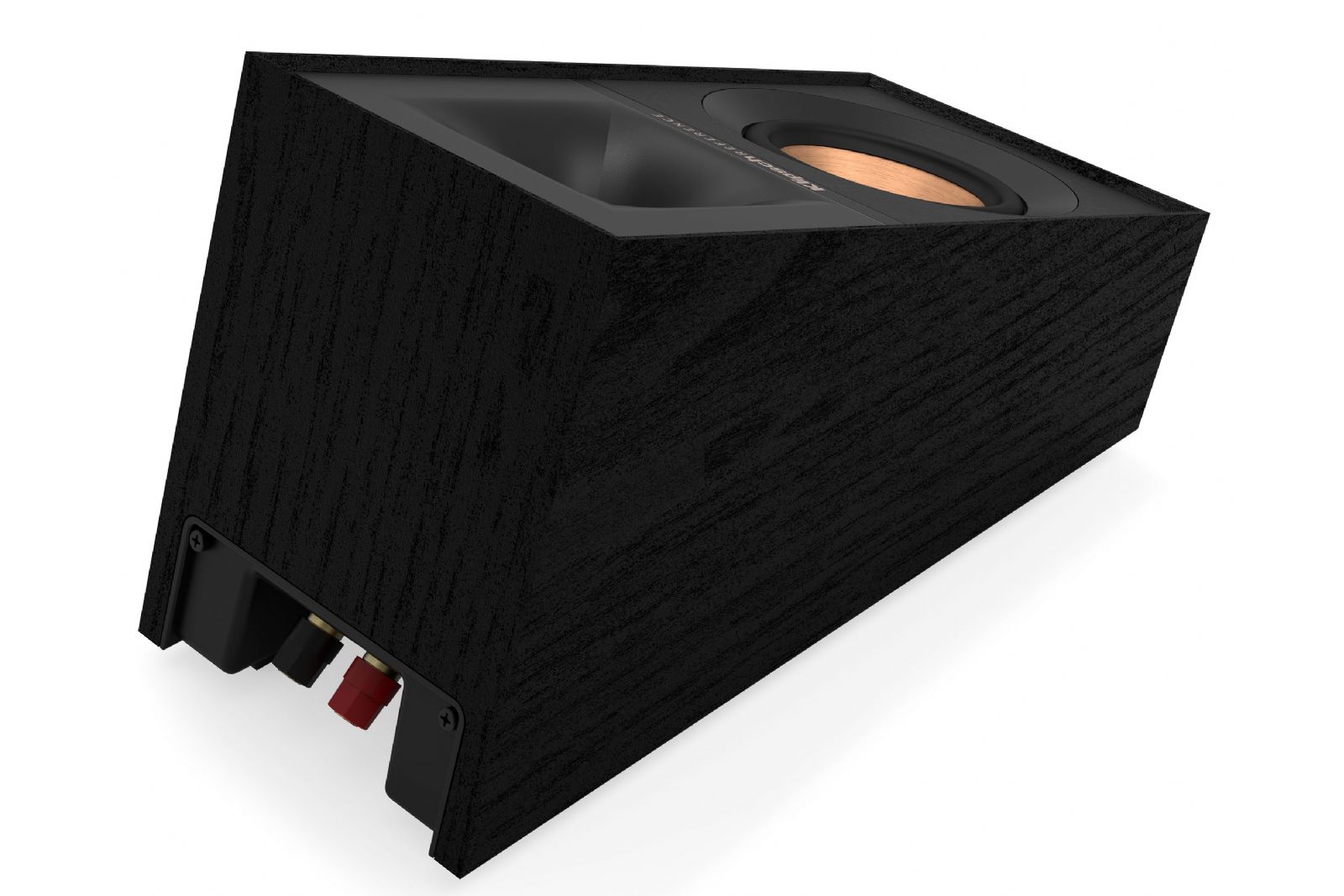 Högtalare Klipsch Reference II R-40SA