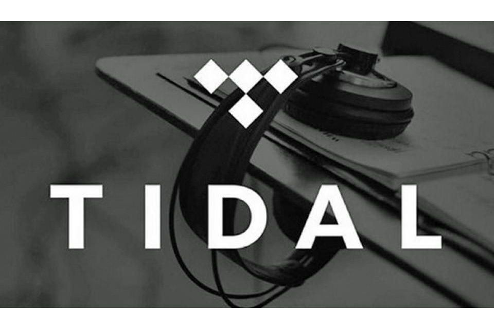 Media Tidal HiFi Plus 60 dagars voucher