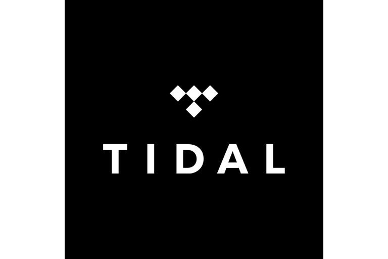 Media Tidal HiFi Plus 60 dagars voucher