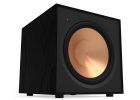 Klipsch Reference II R-121SW