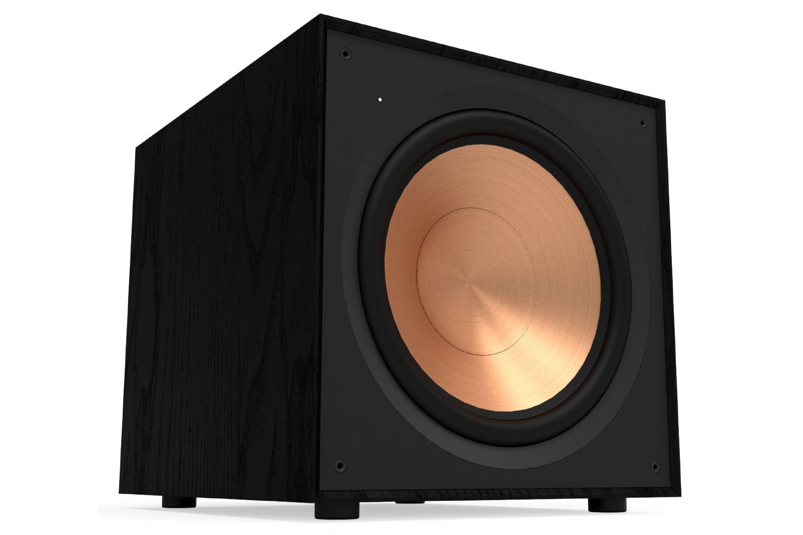 Högtalarpaket Klipsch Reference Biopaket 5.1