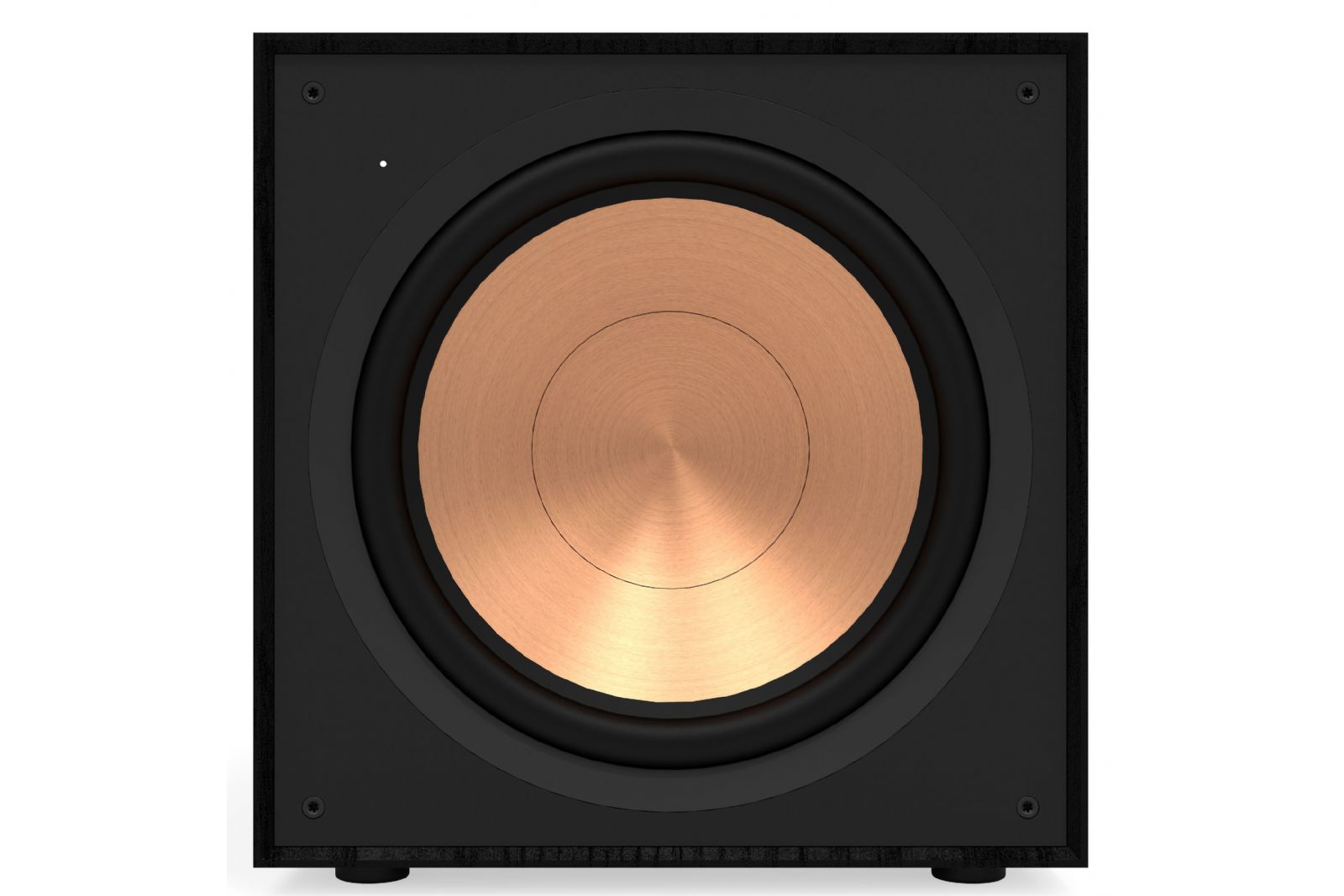 Subwoofers Klipsch Reference II R-121SW