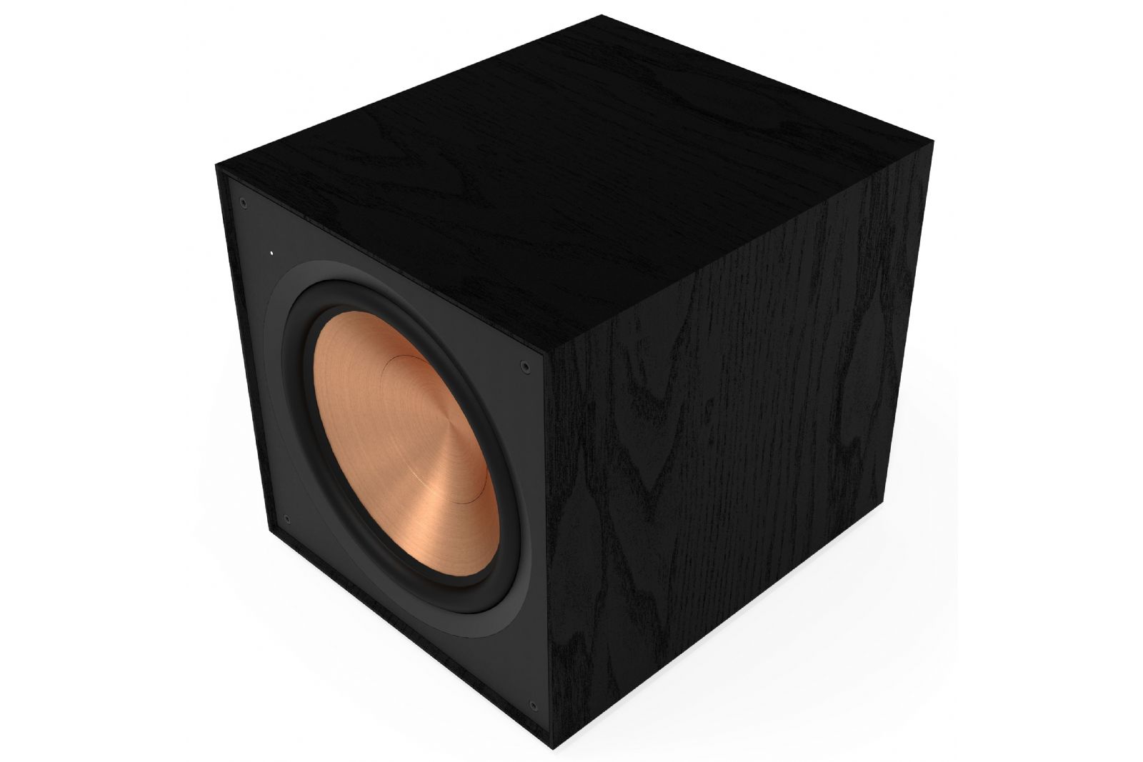 Subwoofers Klipsch Reference II R-121SW