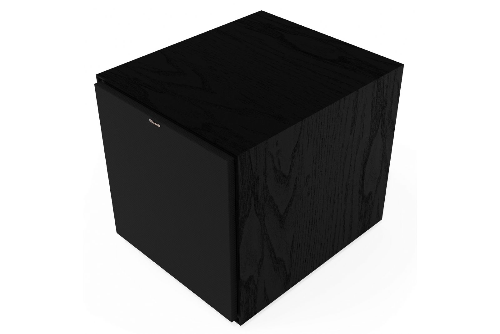 Subwoofers Klipsch Reference II R-121SW